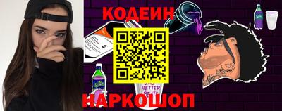 MDMA Premium VHQ Берёзовский