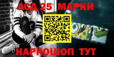 гидропоника Балаково