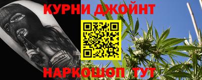 индика Балахна