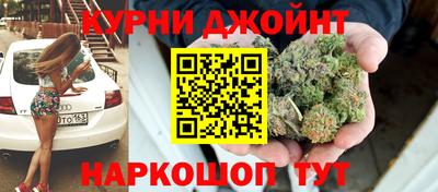 индика Балахна