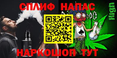 ПСИЛОЦИБИНОВЫЕ ГРИБЫ Балашиха
