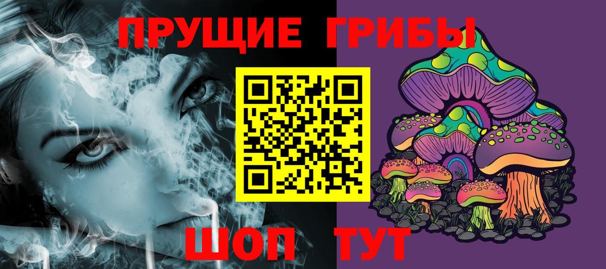 Галлюциногенные грибы MAGIC MUSHROOMS  Галлюциногенные грибы Magic Shrooms  закладки  Горно-Алтайск  Вход с VPN 